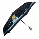 Moschino, , 8058-openclosea-black